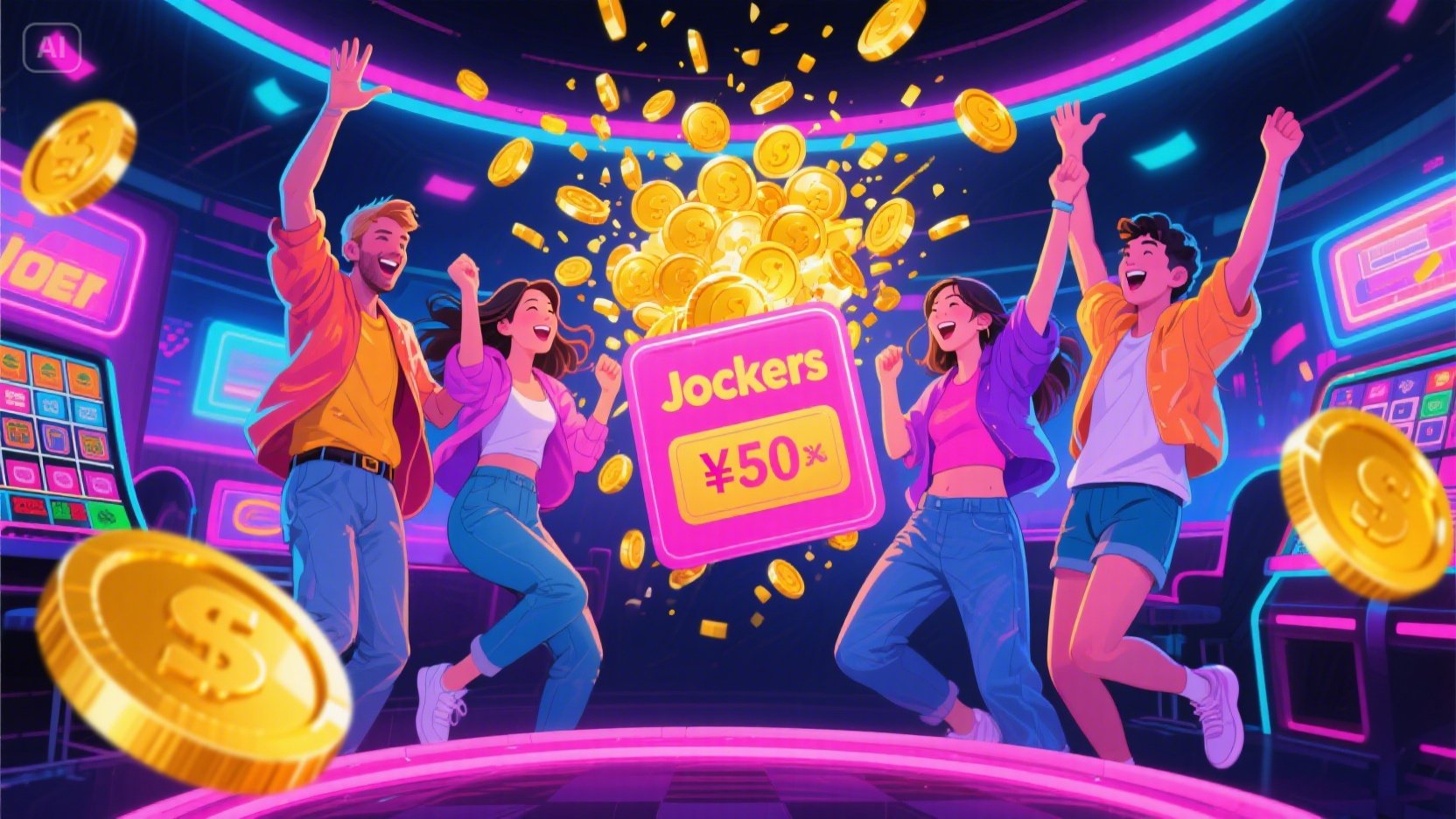 SlotunaDeposit PKR now and claim 200% instantly added to your wallet! Pakistani players can enjoy nonstop gaming fun and quick PKR withdrawals anytime.